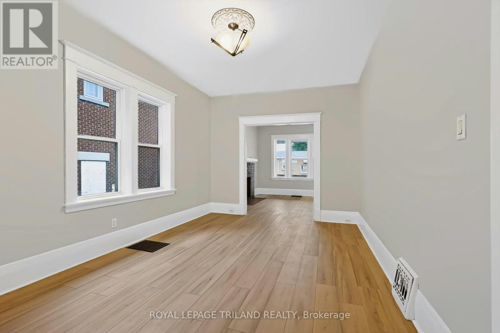 136 Adelaide Street N, London, ON, N6B 3G8 - 9