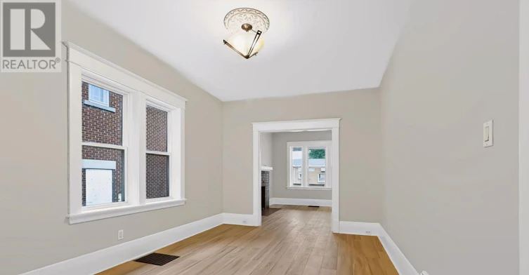136 Adelaide Street N, London, ON, N6B 3G8 - 9