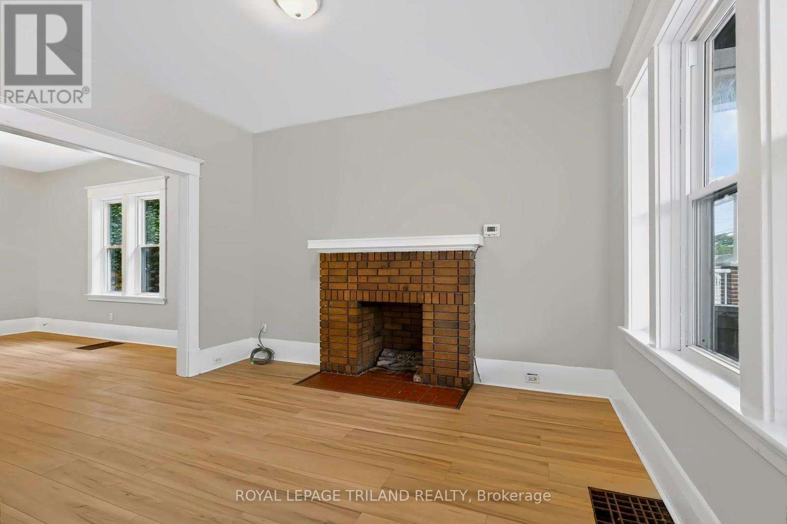 136 Adelaide Street N, London, ON, N6B 3G8 - 3