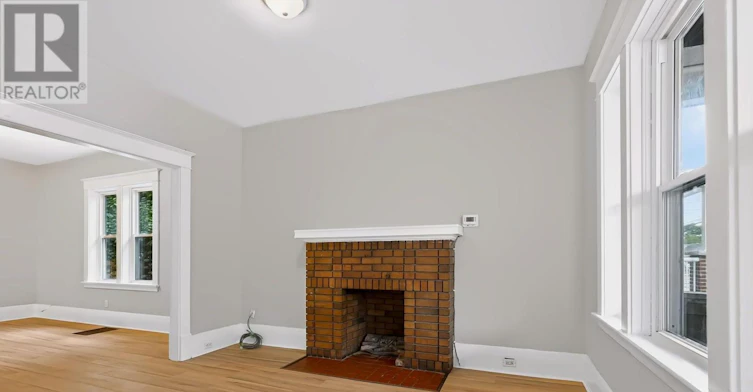 136 Adelaide Street N, London, ON, N6B 3G8 - 3