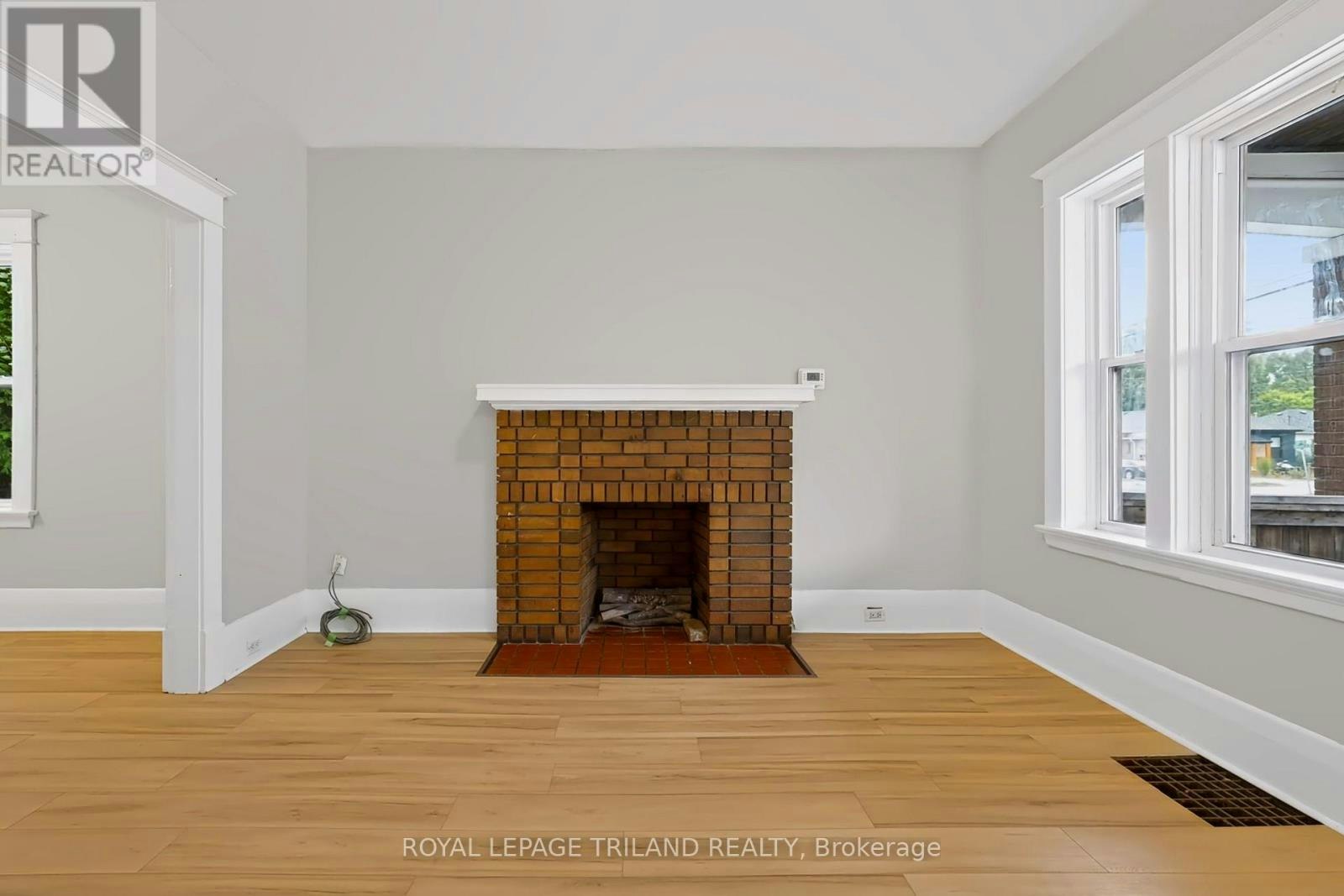 136 Adelaide Street N, London, ON, N6B 3G8 - 5