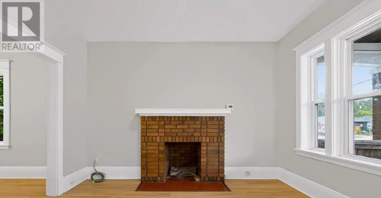 136 Adelaide Street N, London, ON, N6B 3G8 - 5