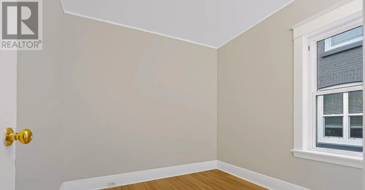 136 Adelaide Street N, London, ON, N6B 3G8 - 19