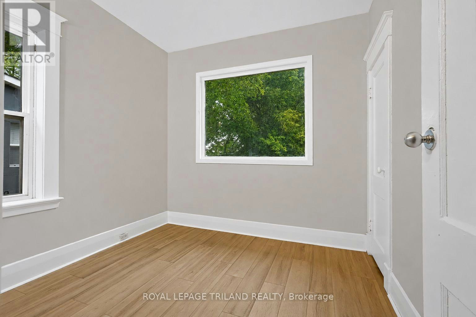 136 Adelaide Street N, London, ON, N6B 3G8 - 23