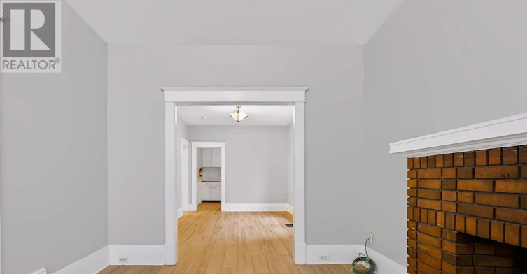 136 Adelaide Street N, London, ON, N6B 3G8 - 6