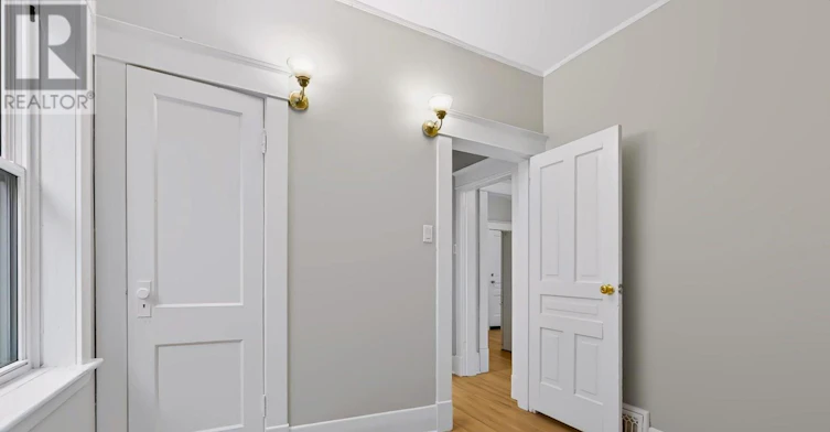 136 Adelaide Street N, London, ON, N6B 3G8 - 20