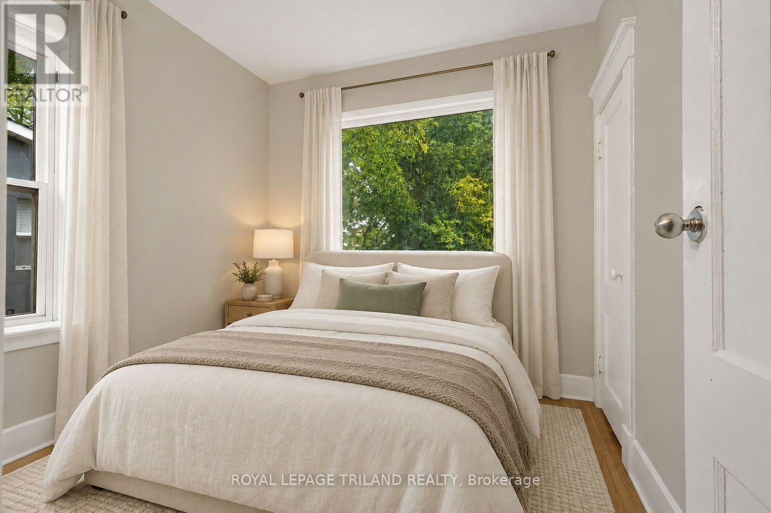 136 Adelaide Street N, London, ON, N6B 3G8 - 22