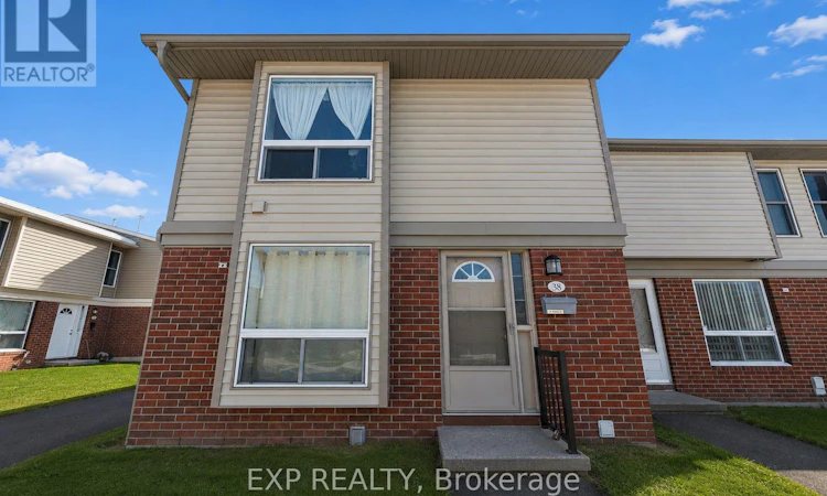 38-820 Cahill Drive W