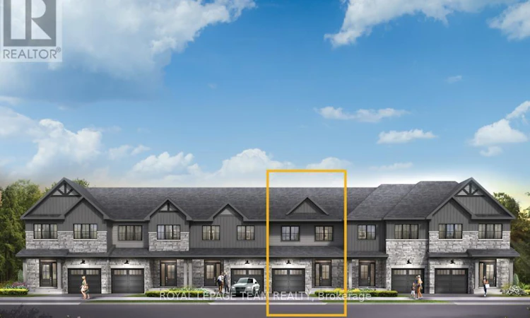 110 Deltaview Lane