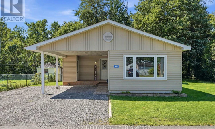 8250 County 17 Road Road