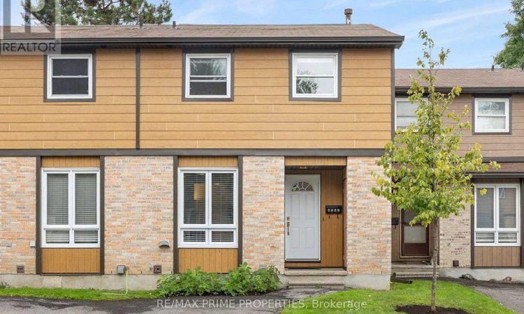 29-6252 Castille Court