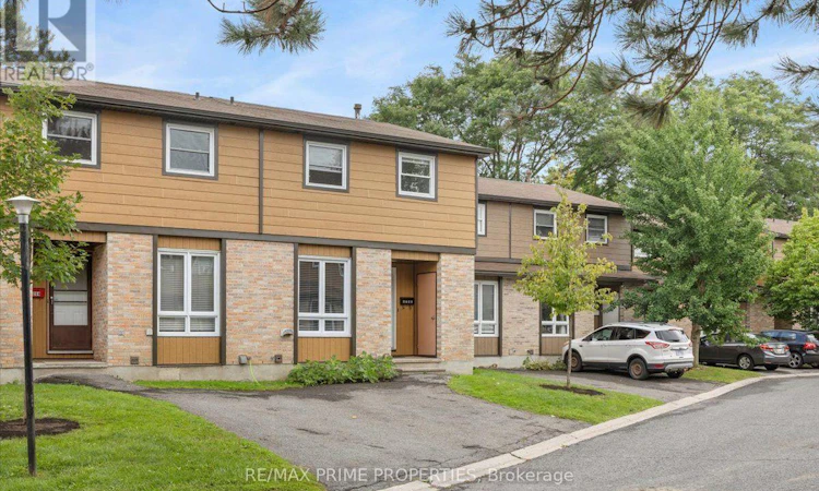 29-6252 Castille Court