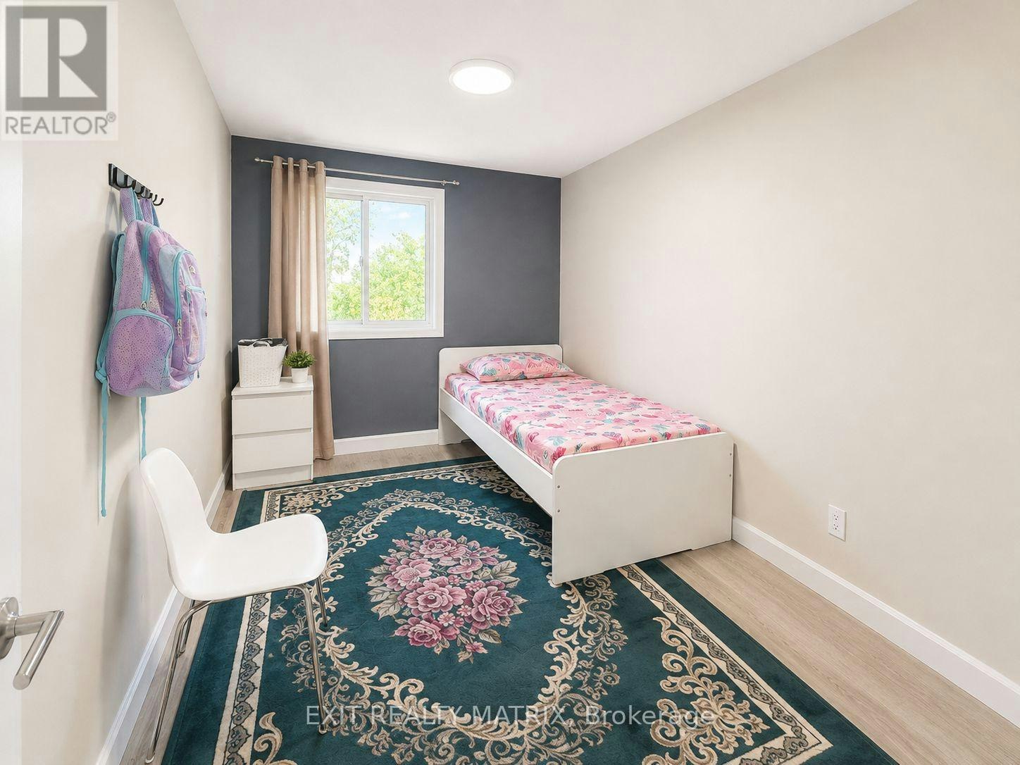 31-67 Angela Private, Ottawa, ON, K1V 0E7 - 11