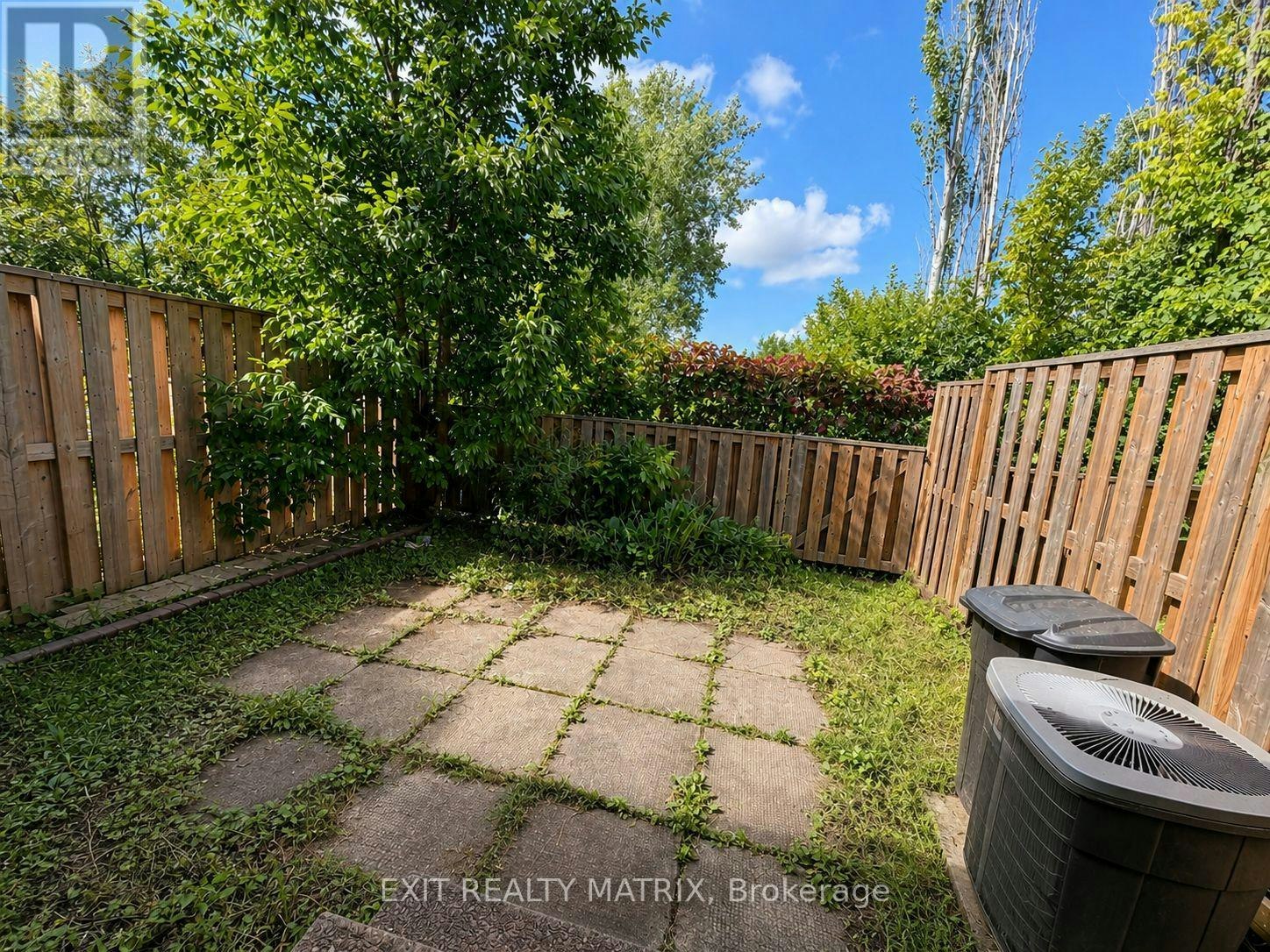 31-67 Angela Private, Ottawa, ON, K1V 0E7 - 13