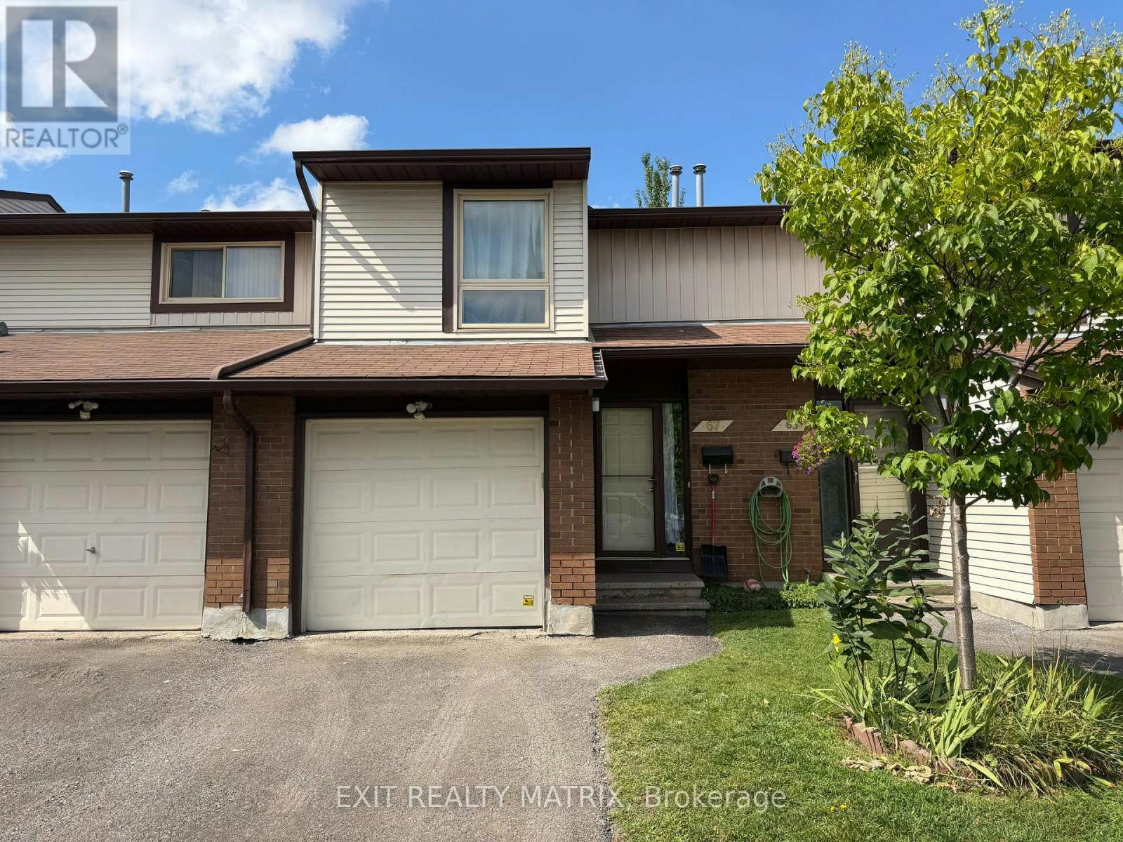 31-67 Angela Private, Ottawa, ON, K1V 0E7
