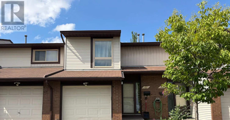 31-67 Angela Private, Ottawa, ON, K1V 0E7