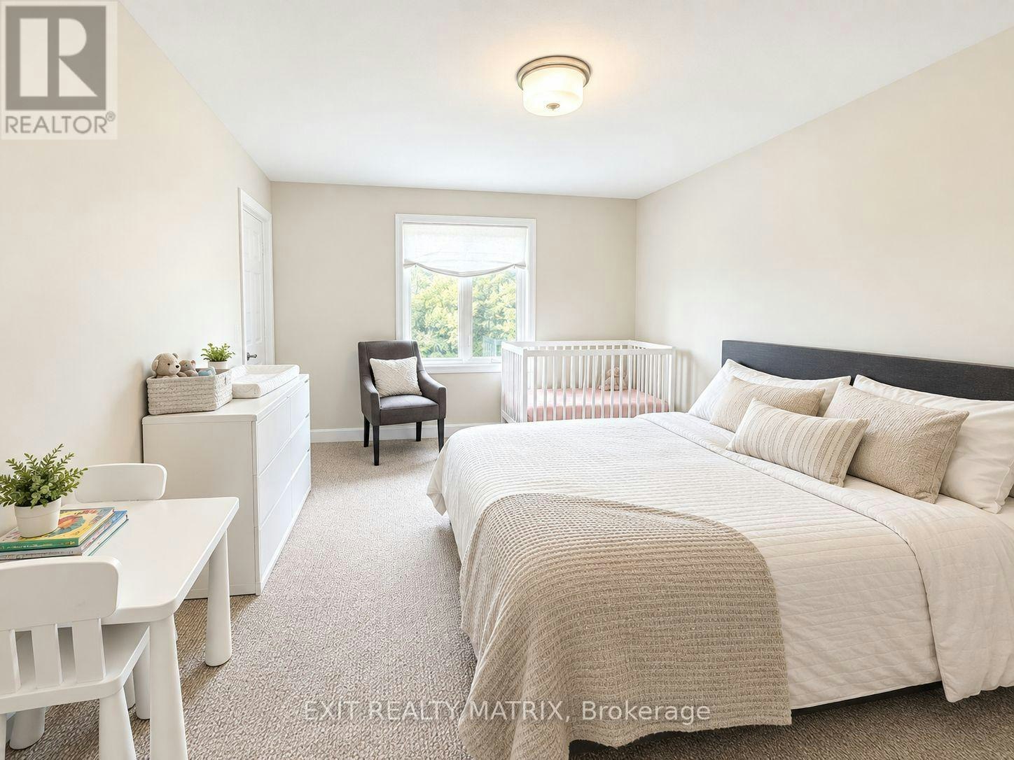 1002 Cologne Street, Russell, ON, K0A 1W0 - 5