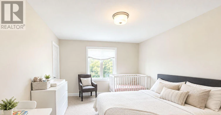 1002 Cologne Street, Russell, ON, K0A 1W0 - 5
