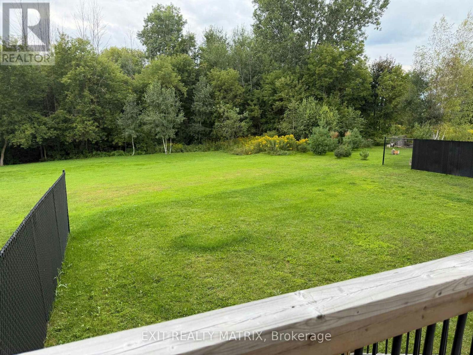 1002 Cologne Street, Russell, ON, K0A 1W0 - 13