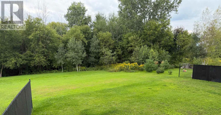 1002 Cologne Street, Russell, ON, K0A 1W0 - 13