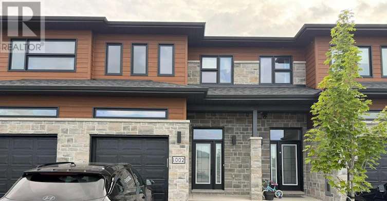 1002 Cologne Street, Russell, ON, K0A 1W0