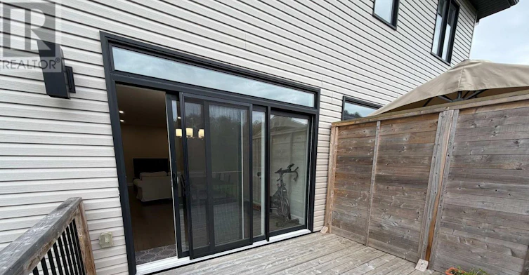 1002 Cologne Street, Russell, ON, K0A 1W0 - 12
