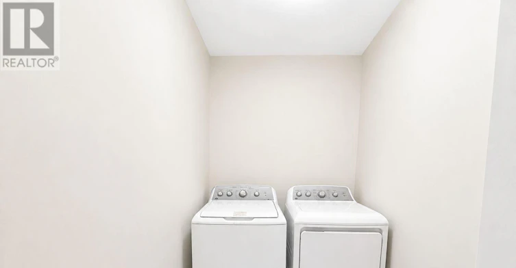 1002 Cologne Street, Russell, ON, K0A 1W0 - 10