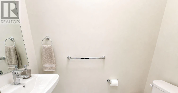 1002 Cologne Street, Russell, ON, K0A 1W0 - 4