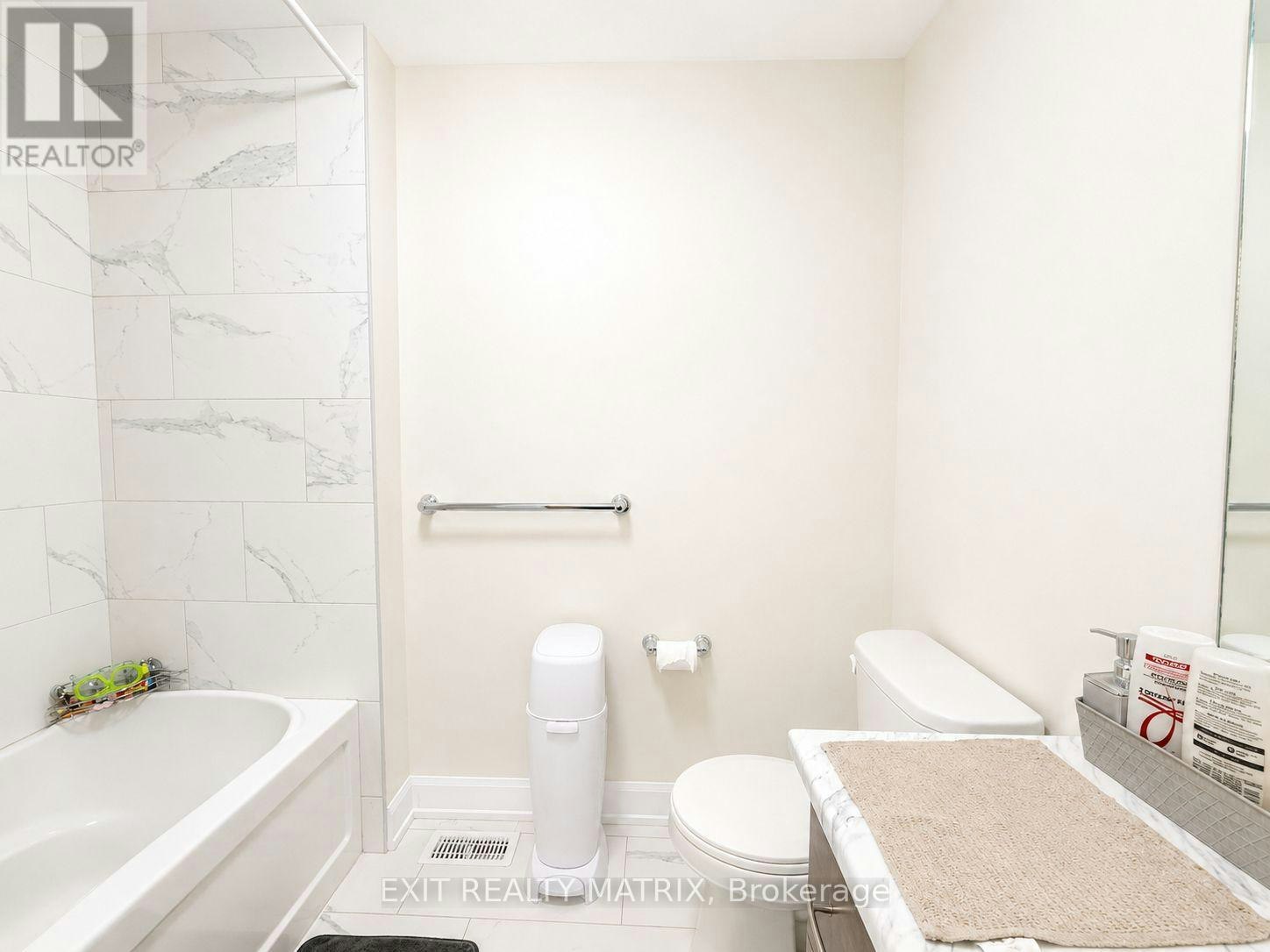 1002 Cologne Street, Russell, ON, K0A 1W0 - 6