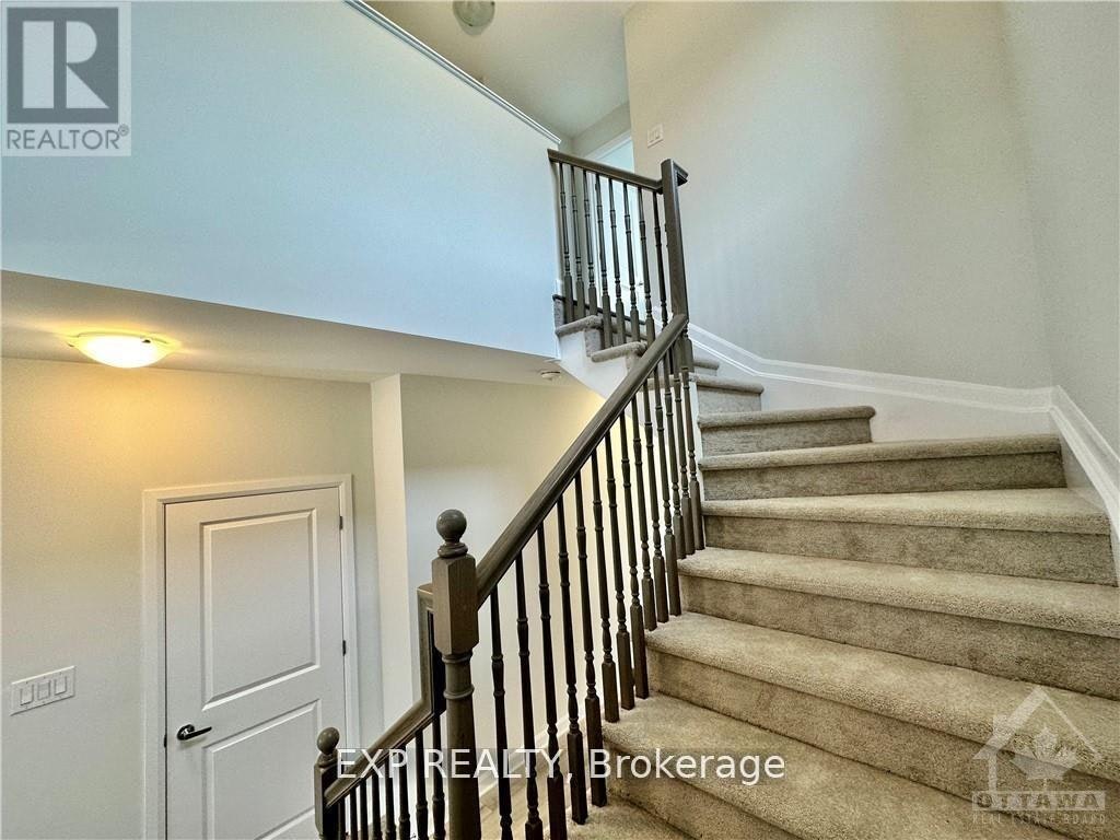 637 Hamsa Street, Ottawa, ON, K2J 6Z7 - 12