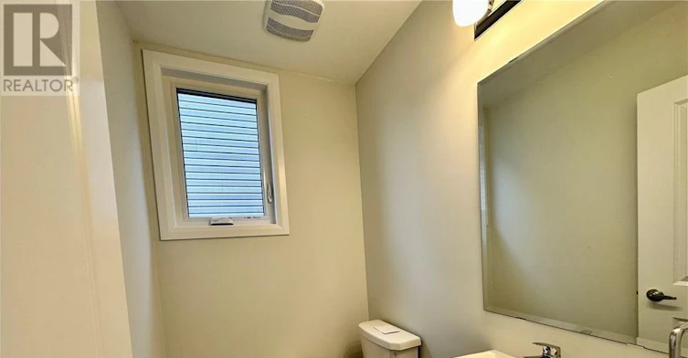 637 Hamsa Street, Ottawa, ON, K2J 6Z7 - 4