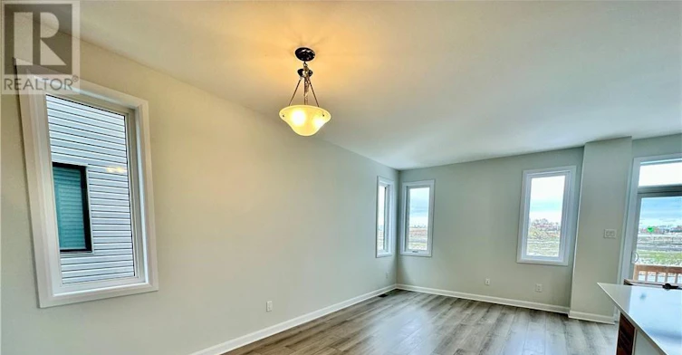 637 Hamsa Street, Ottawa, ON, K2J 6Z7 - 6