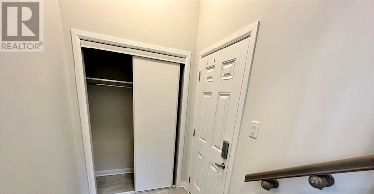 637 Hamsa Street, Ottawa, ON, K2J 6Z7 - 7
