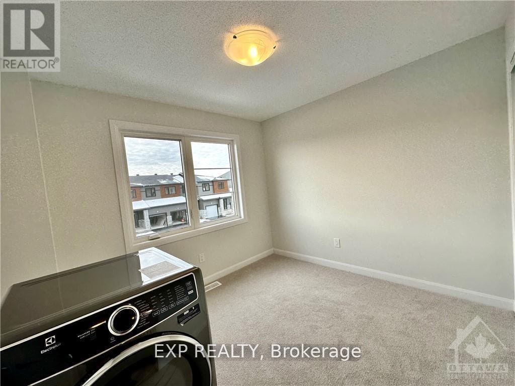637 Hamsa Street, Ottawa, ON, K2J 6Z7 - 15