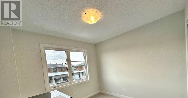 637 Hamsa Street, Ottawa, ON, K2J 6Z7 - 15
