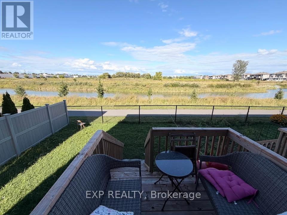 637 Hamsa Street, Ottawa, ON, K2J 6Z7 - 23