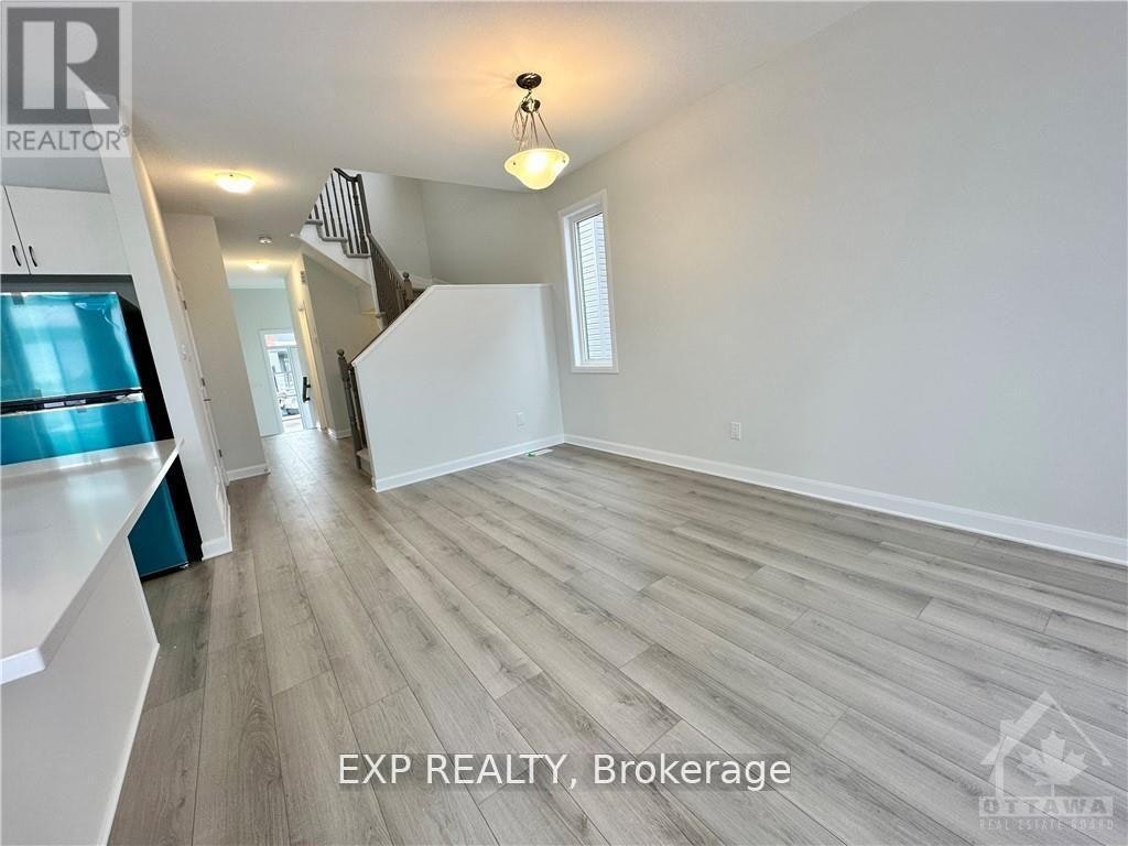 637 Hamsa Street, Ottawa, ON, K2J 6Z7 - 10