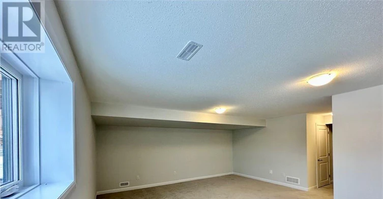 637 Hamsa Street, Ottawa, ON, K2J 6Z7 - 22