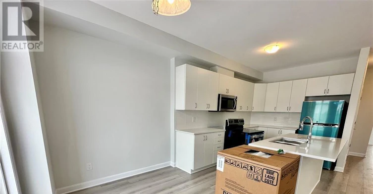 637 Hamsa Street, Ottawa, ON, K2J 6Z7 - 9