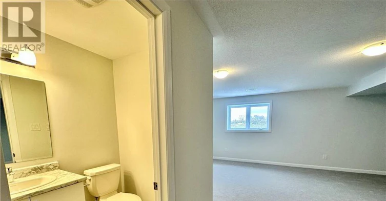 637 Hamsa Street, Ottawa, ON, K2J 6Z7 - 21