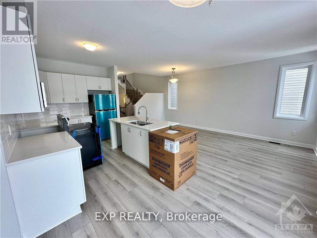 637 Hamsa Street, Ottawa, ON, K2J 6Z7 - 11
