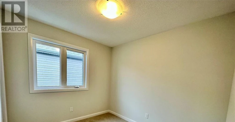 637 Hamsa Street, Ottawa, ON, K2J 6Z7 - 16