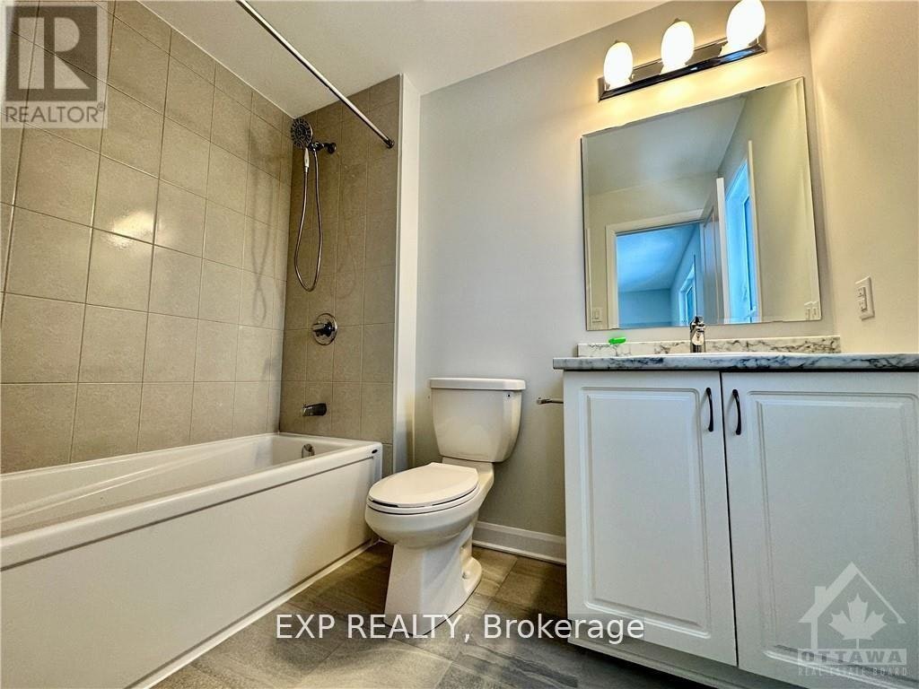 637 Hamsa Street, Ottawa, ON, K2J 6Z7 - 20