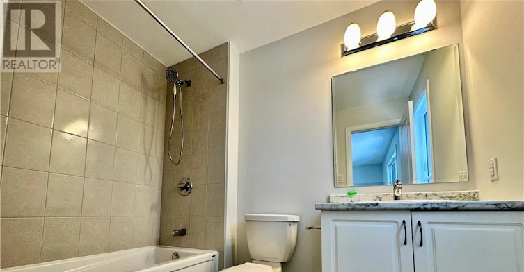 637 Hamsa Street, Ottawa, ON, K2J 6Z7 - 20