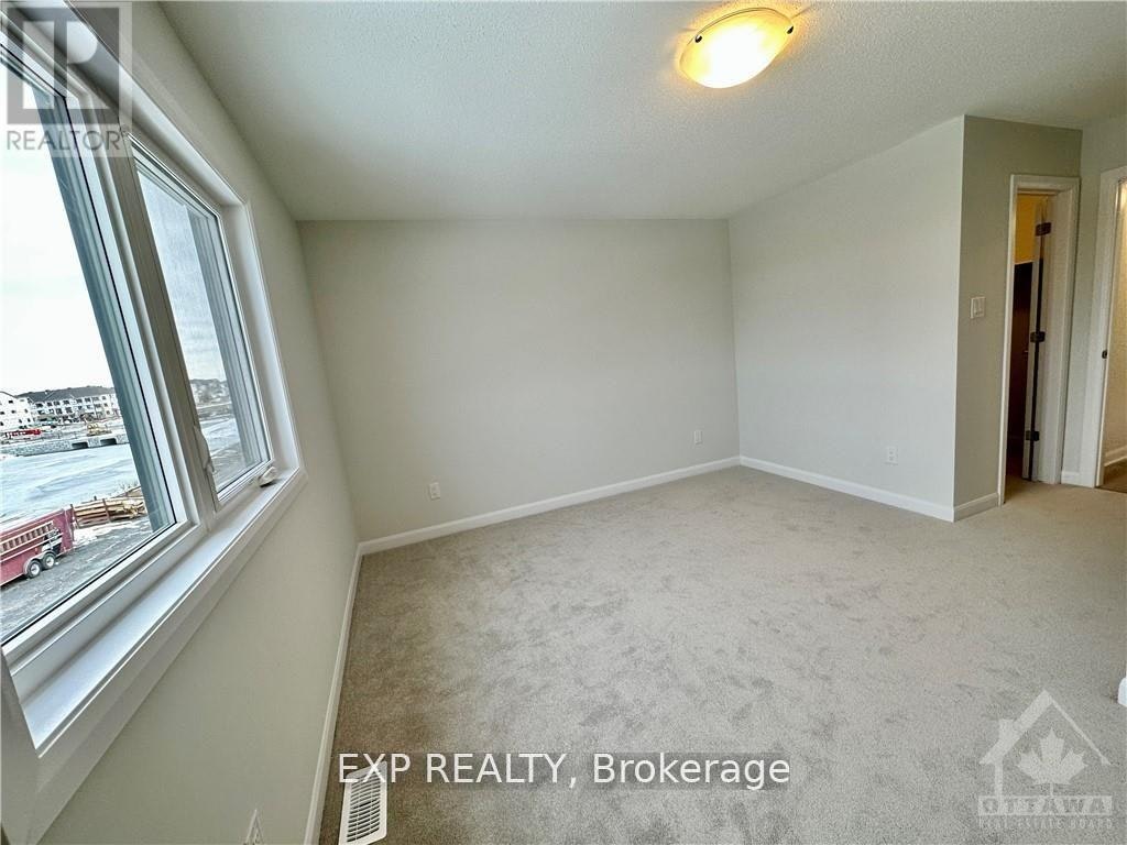 637 Hamsa Street, Ottawa, ON, K2J 6Z7 - 18