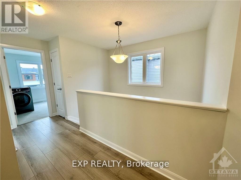 637 Hamsa Street, Ottawa, ON, K2J 6Z7 - 13