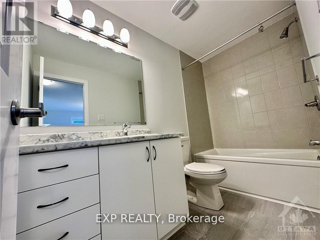 637 Hamsa Street, Ottawa, ON, K2J 6Z7 - 17