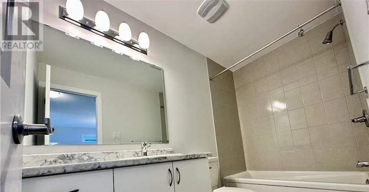 637 Hamsa Street, Ottawa, ON, K2J 6Z7 - 17