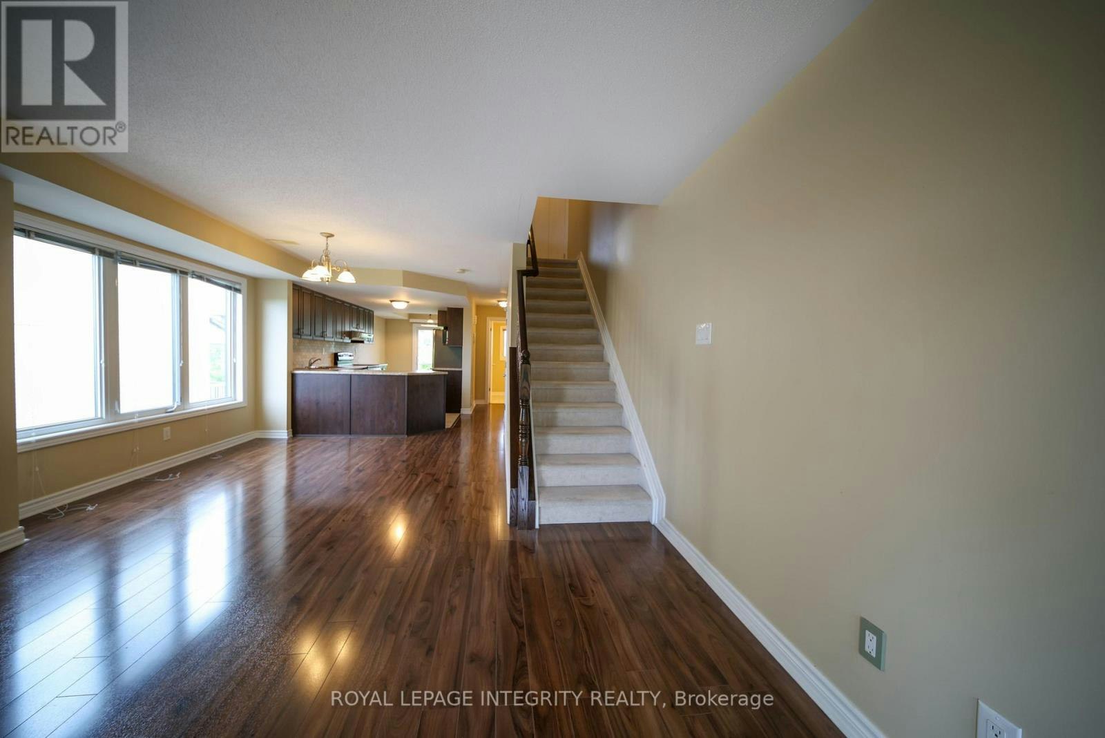 D-1124 Klondike Road, Ottawa, ON, K2K 0H2 - 11