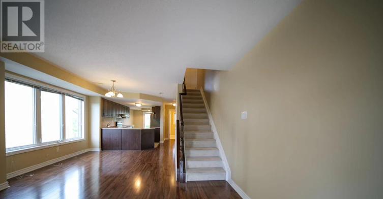 D-1124 Klondike Road, Ottawa, ON, K2K 0H2 - 11